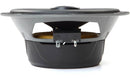 Hertz CX 165 Cento Series 6-1/2" 2-way car speakers