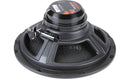 Hertz SX 200 NEO SPL Show Series 8" 2-way car speakers