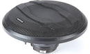 Hertz SX 200 NEO SPL Show Series 8" 2-way car speakers