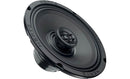 Hertz SX 200 NEO SPL Show Series 8" 2-way car speakers