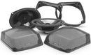 Rockford Fosgate TMS69BL9813 Power Series 6"x9" 2-Way Speakers