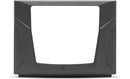 PMX dash kit for select Polaris GENERAL® models