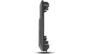 PMX dash kit for select Polaris GENERAL® models