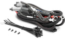 Rockford Fosgate RFGNRL-K8 8G Amp Wiring Kit for Select 2016+ Polaris General UTVs