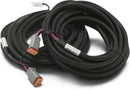 Polaris GENERAL® Rear Speaker Add-on Harness
