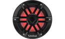M1 8" DVC Color Optix™ Marine Subwoofer (Black)