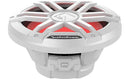 M1 10" DVC 4Ω Color Optix™ Marine Subwoofer
