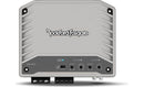 M2 500 Watt Mono Element Ready Amplifier