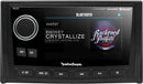 Rockford Fosgate PMX-8DH