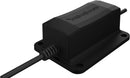 Rockford Fosgate PMX-CAN Interface Module