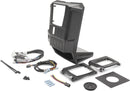 PMX dash kit for select RANGER® models