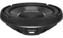 T1S1-12 Power 12" T1 Slim Single 1-Ohm Subwoofer