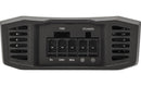 Rockford Fosgate Power T750X1bd Compact Mono Subwoofer Amplifier