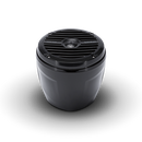 Add-on Rear Speaker Kit for GENERAL® STAGE2 & STAGE3