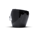 Add-on Rear Speaker Kit for GENERAL® STAGE2 & STAGE3