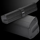 Kicker 21" Bluetooth ATV/UTV/RZR PowerBar 47KPB1