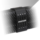 Kicker 35" Bluetooth ATV/UTV/RZR PowerBar 47KPB2