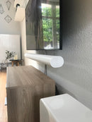 Sonos Arc Soundbar Wall Mount