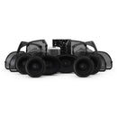 2014+ Harley-Davidson® Road Glide® Ultra & Electra Glide® Ultra Classic® 6-Speaker & Amp Kit