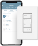 Lutron RadioRA 3 Control System