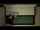 Screen innovations Black Diamond (BD8)