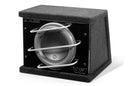 Grille Rods for 12" W7 subwoofers