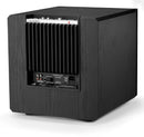 JL Audio E-Sub e112-ASH 12" Powered Subwoofer