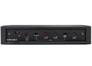 Kicker KXMA12002, KXM Series