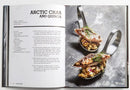 Napoleon Finger Food from the BBQ and Grill Cookbook