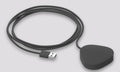 Roam Wireless Charger (Black)