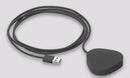 Roam Wireless Charger (Black)