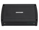 Kicker KXMA12002, KXM Series