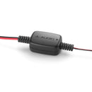 JL Audio 50 watts 6.5" 2-way Car Speaker (C1-650) - Installations Unlimited