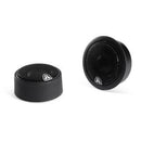 JL Audio 60 watts 3/4" Car Speaker (C2-075ct) - Installations Unlimited