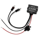 JL Audio MBT-RX - Marine-rated Bluetooth® adapter - Installations Unlimited