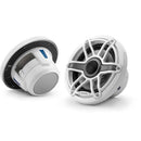 6.5-inch Marine Coaxial Speakers