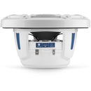 6.5-inch Marine Coaxial Speakers