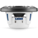 6.5-inch Marine Coaxial Speakers
