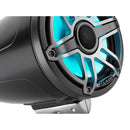 JL Audio M6 Series 7.7" Wakeboard Tower Speakers (black)