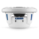 7.7-inch Marine Coaxial Speakers