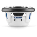 7.7-inch Marine Coaxial Speakers