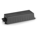 JL Audio MX280/4 - 4-Channel 70W RMS x 4 Compact Marine Amplifier - Installations Unlimited