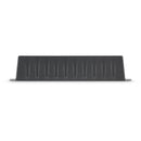JL Audio MX280/4 - 4-Channel 70W RMS x 4 Compact Marine Amplifier - Installations Unlimited