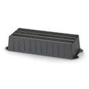 JL Audio MX280/4 - 4-Channel 70W RMS x 4 Compact Marine Amplifier - Installations Unlimited