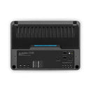 JL Audio RD500/1 Monoblock Class D Subwoofer Amplifier, 500 W - Installations Unlimited