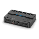 JL Audio RD500/1 Monoblock Class D Subwoofer Amplifier, 500 W - Installations Unlimited
