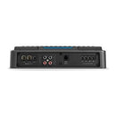 JL Audio RD500/1 Monoblock Class D Subwoofer Amplifier, 500 W - Installations Unlimited