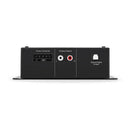 JL Audio FiX-82 Audio Processor - Installations Unlimited