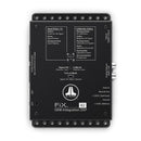 JL Audio FiX-82 Audio Processor - Installations Unlimited