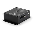 JL Audio FiX-82 Audio Processor - Installations Unlimited